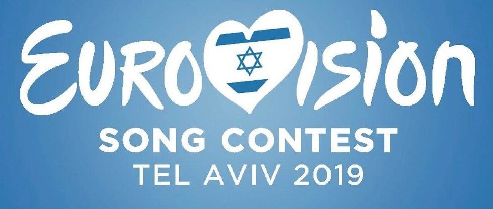 Tel Aviv Selected As Host City For Eurovision 2019