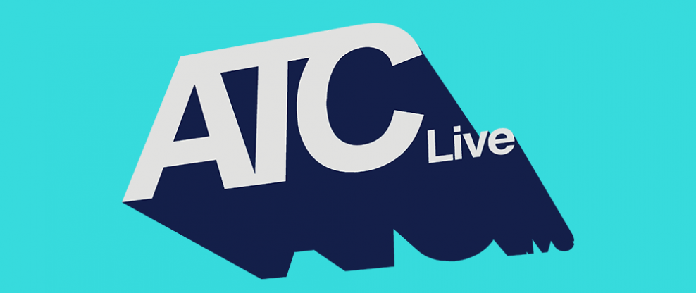 ATC Live