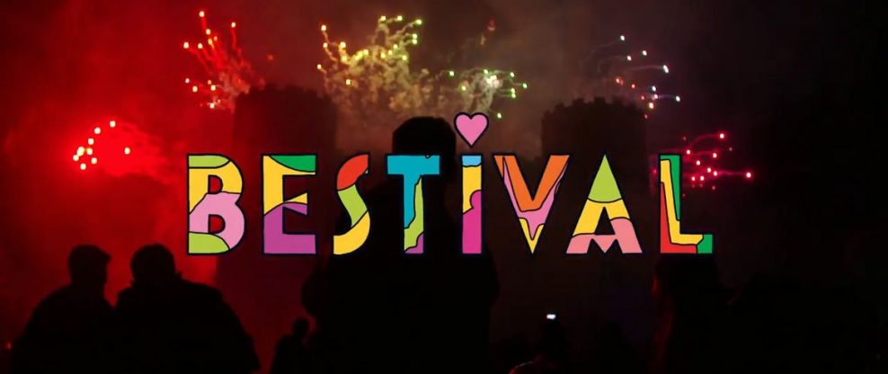 Bestival's Future Uncertain As Company Reportedly Goes Into Administration