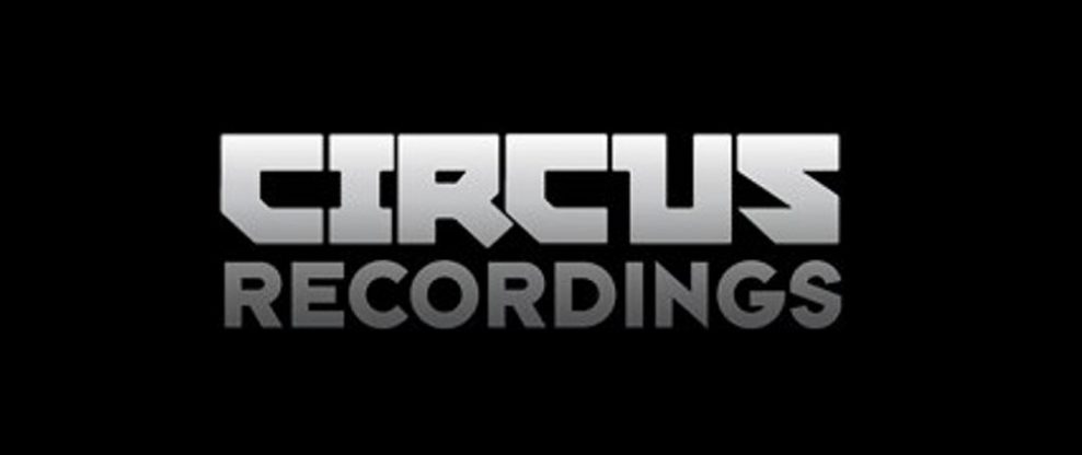 Modern Sky Entertainment Invests In Circus Recordings