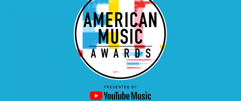 AMAs 2018