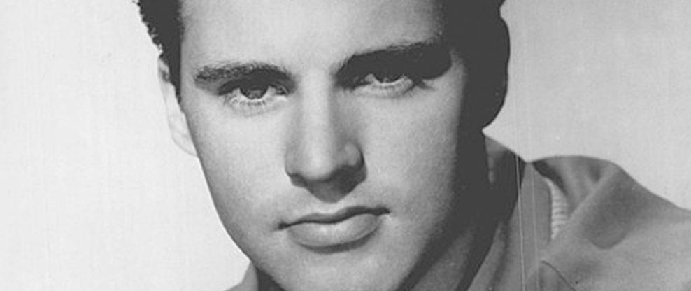 Estate of Pop Star Ricky Nelson Files Class Action Lawsuit Against Sony