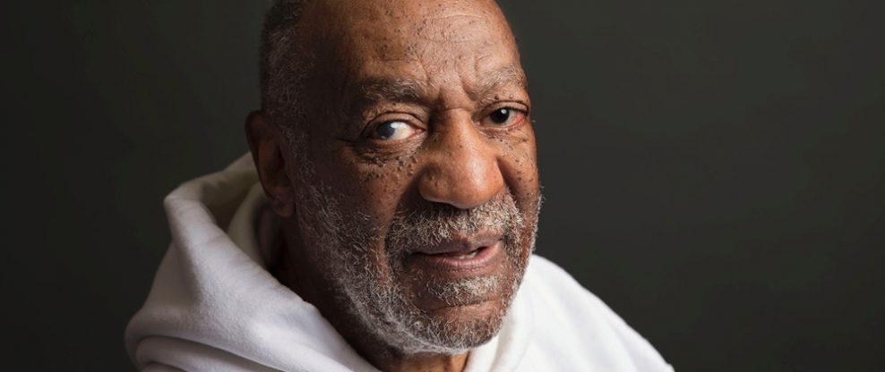 Cosby