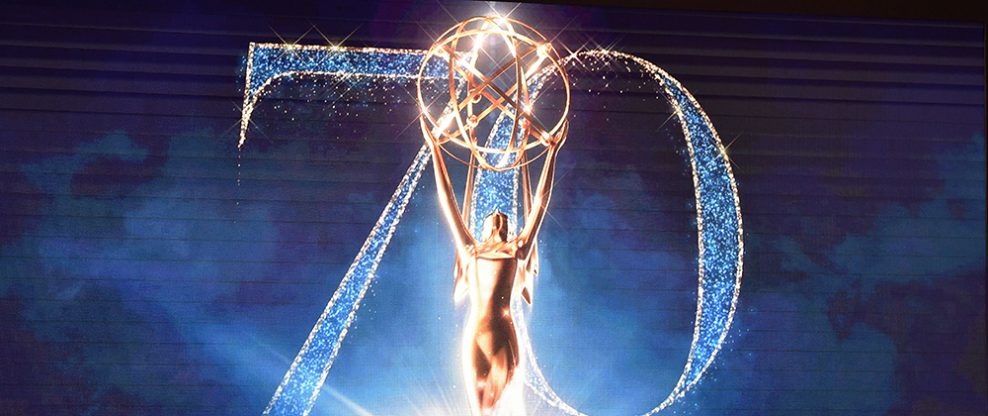 Emmys: And The Winner Is .. Well, Not The Ratings