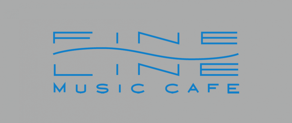 Fine Line Logo