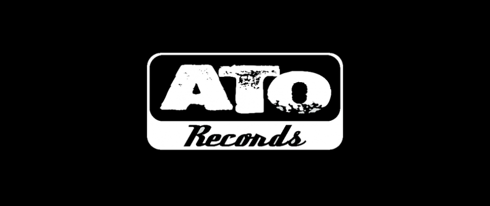 ATO Records