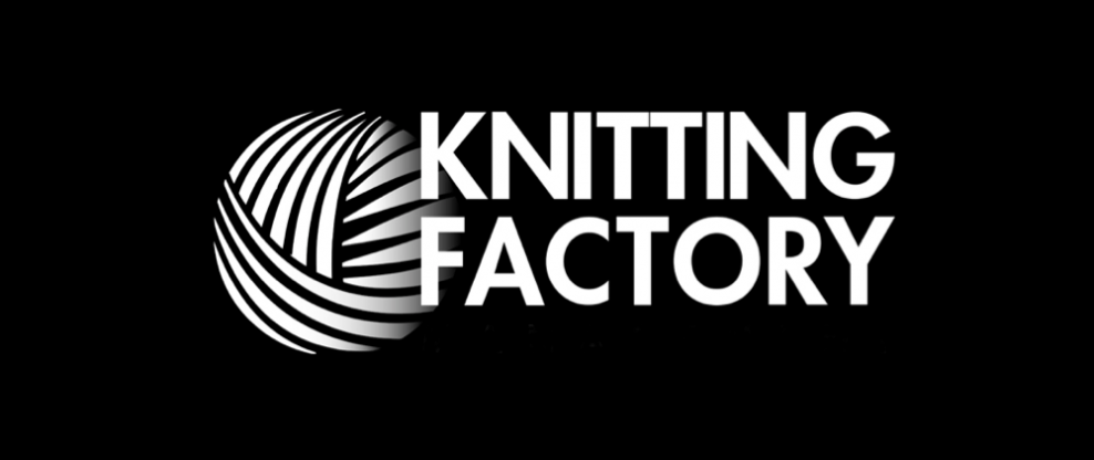 Knitting Factory