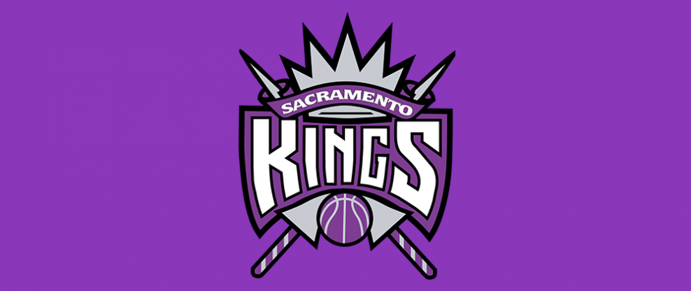 Sacramento Kings