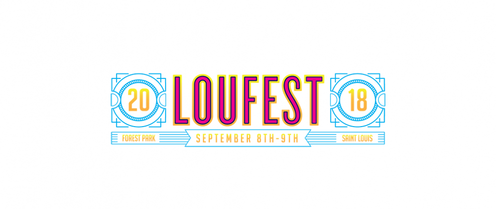 Loufest Organizers Sue Production Company Over Failed Festival, Alleging Sabotage