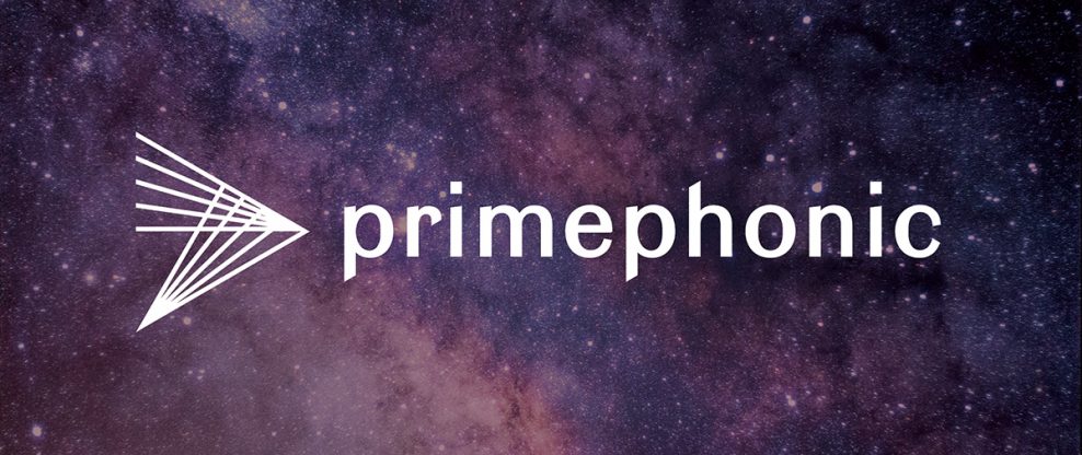 Classical Music Streaming Platform Primephonic Adds Offline Listening For US Users