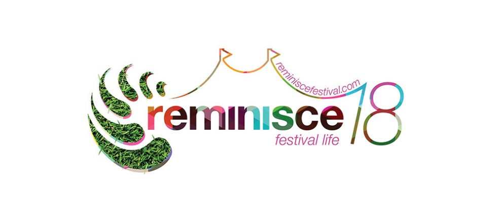 2 In Critical Condition Following Suspected Drug Overdoses At Reminisce Festival