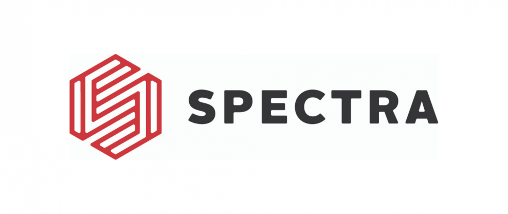 Spectra