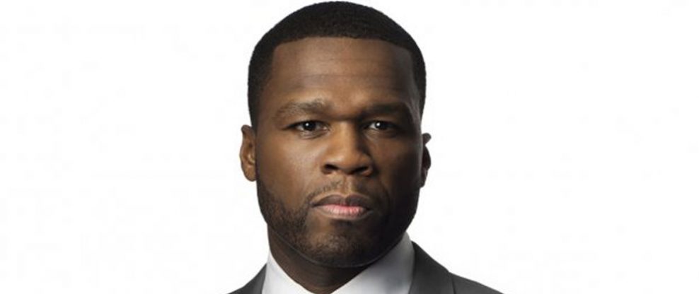 NYPD Investigating Police Commander Who Allegedly Told Police To Shoot 50 Cent On Sight