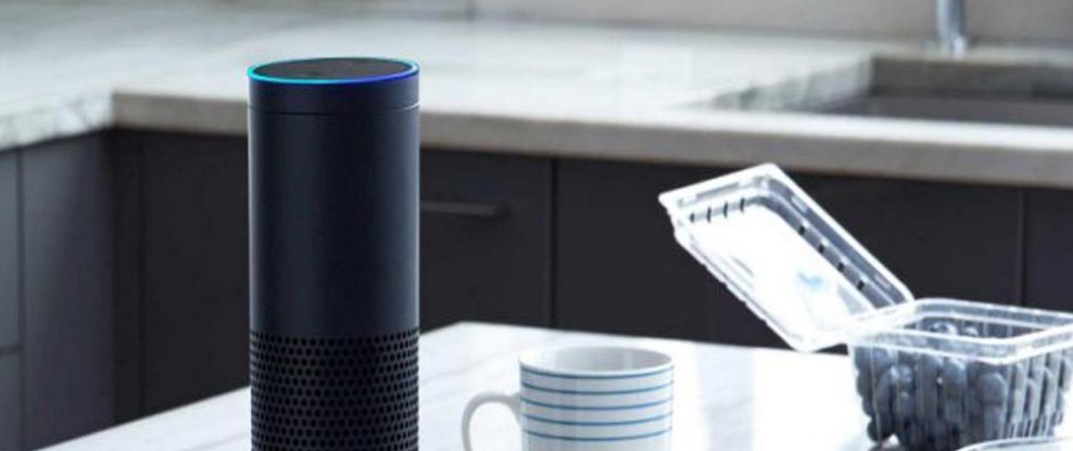 SiriusXM Partners With Amazon Echo