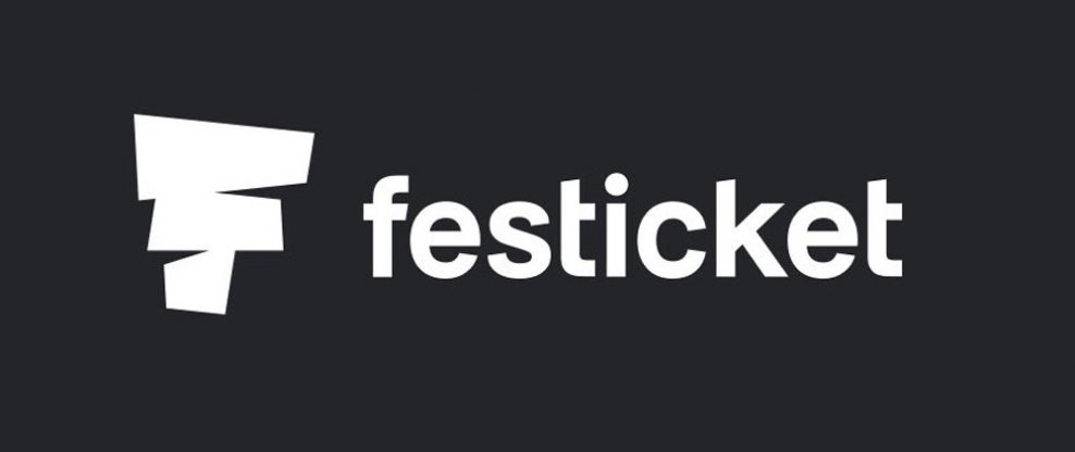 Festicket