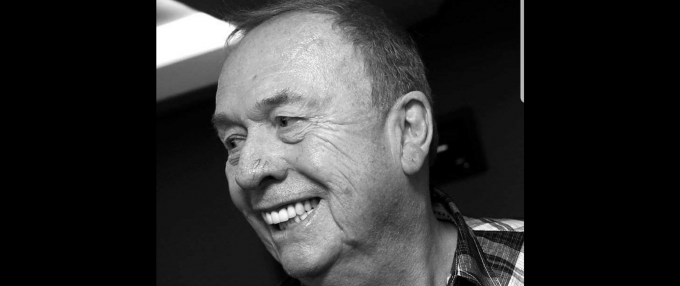 Beatles Engineer Geoff Emerick Dies