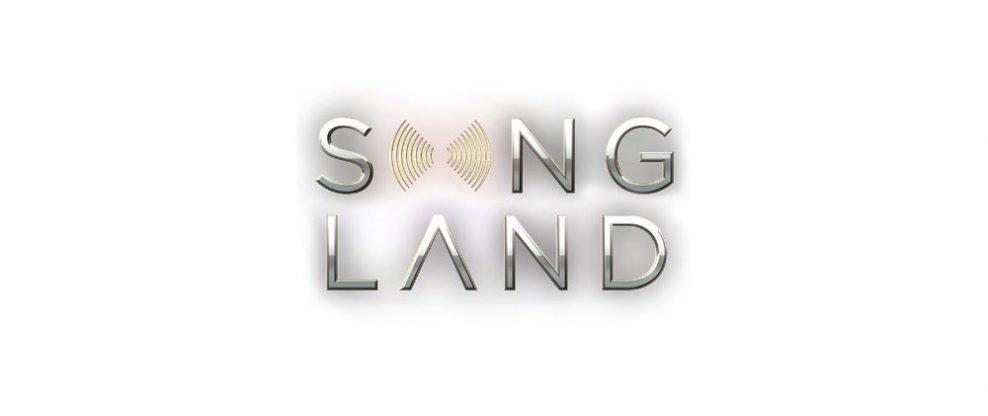 Songland