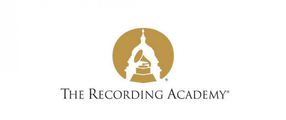 Recording Academy