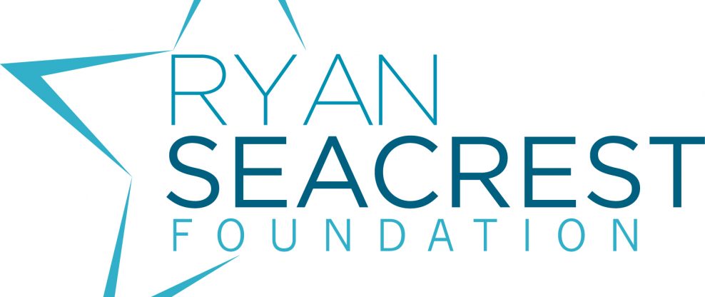 The Ryan Seacrest Foundation Appoints New Industry Advisors From Big Machine, SB Projects, Def Jam & More