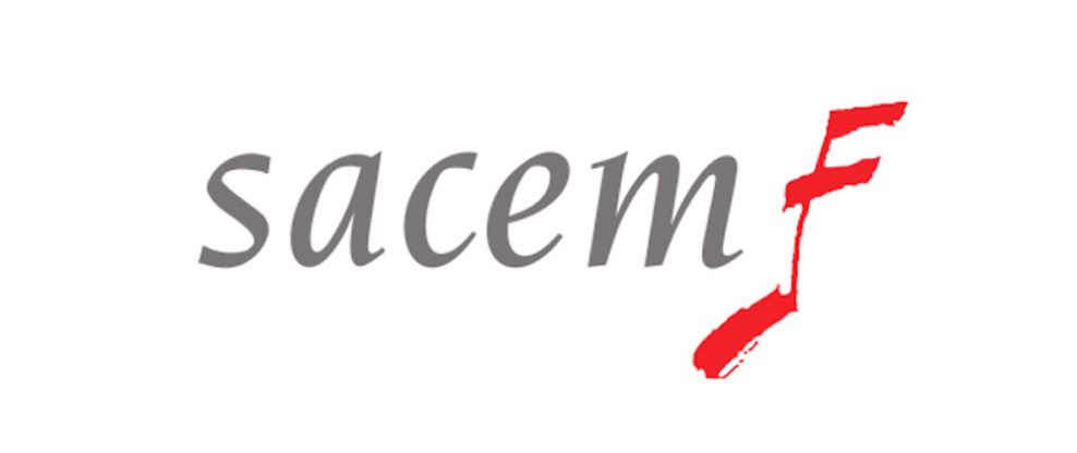 SACEM Enters Into New Partnership With Global Indie Publisher Music Sales