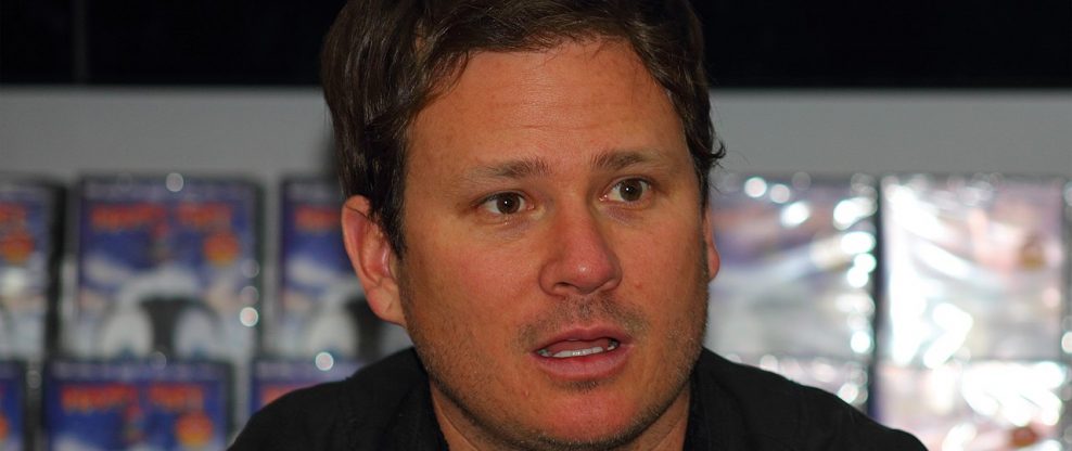 Tom DeLonge Apparently Does <i>Not</i> Have Astronomical UFO Debt