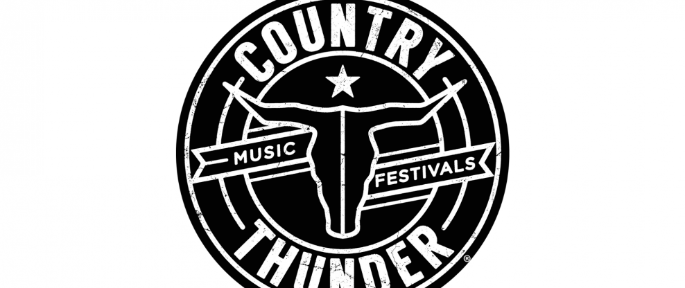 Troy Vollhoffer Talks Country Thunder