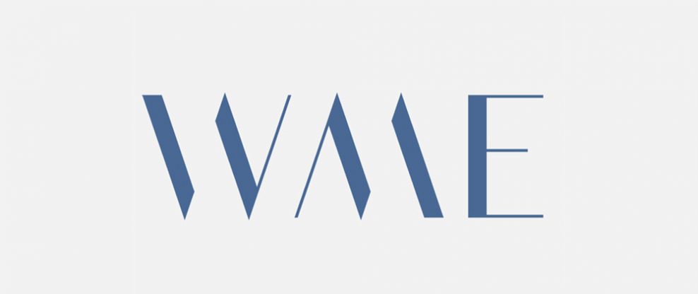 WME