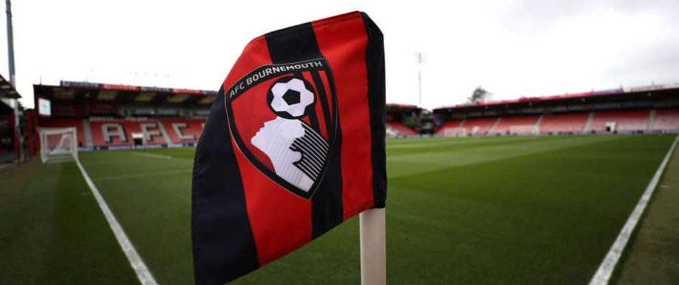 AFC Bournemouth