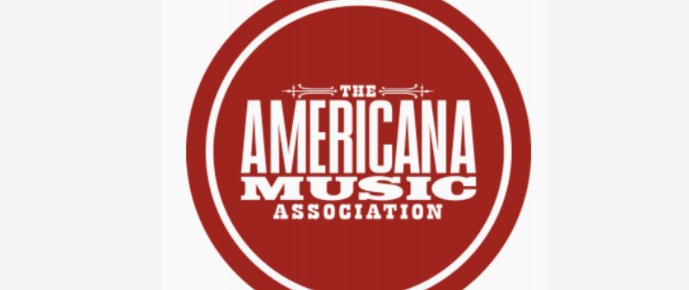 Americana Music Association Launches Touring Initiative with Caitlin Canty, Oshima Brothers