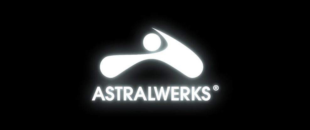 Astralwerks