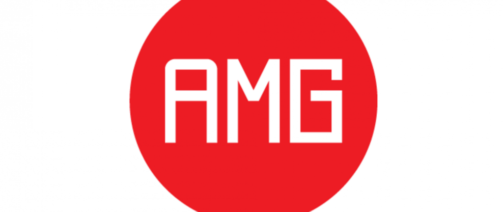 Former Tone Deaf Agents Launch New AMG Office In Portland