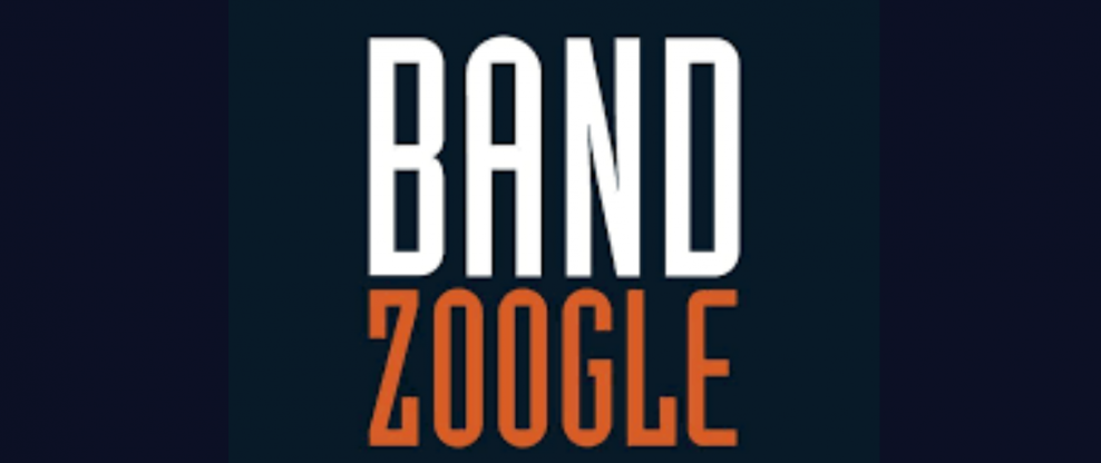 Bandzoogle Celebrates 15 Years, Shares Impressive Stats