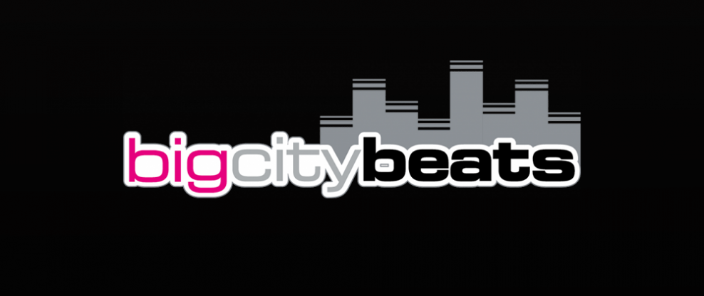 Big City Beats