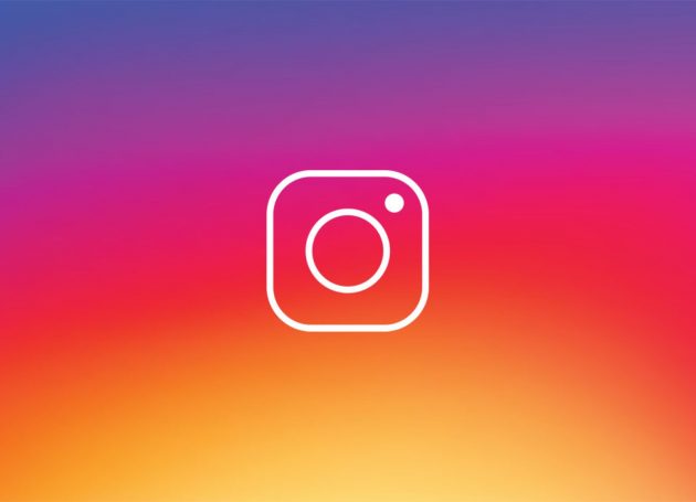 The 2022 Instagram Guide For Musicians