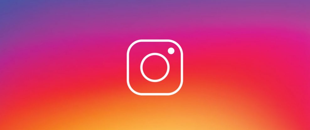 Streaming an Instagram Live Event: First-Hand Advice