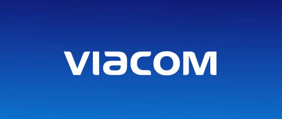 Viacom Sues Netflix For Employee Poaching