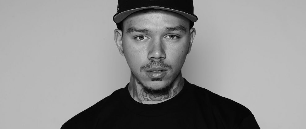 Phora