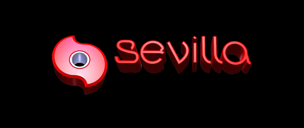 Club Sevilla