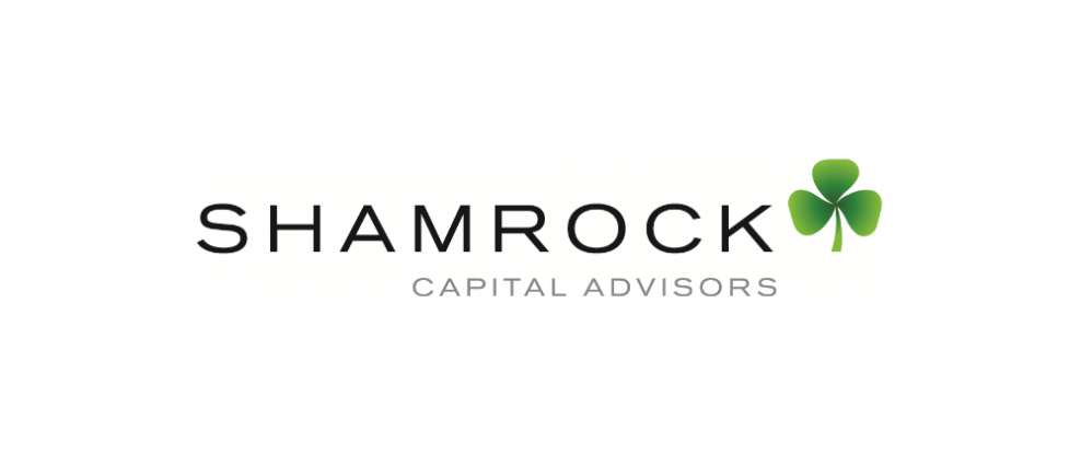 Shamrock Capital