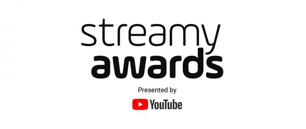 The 8th Annual Streamy Awards Honor Online Productions