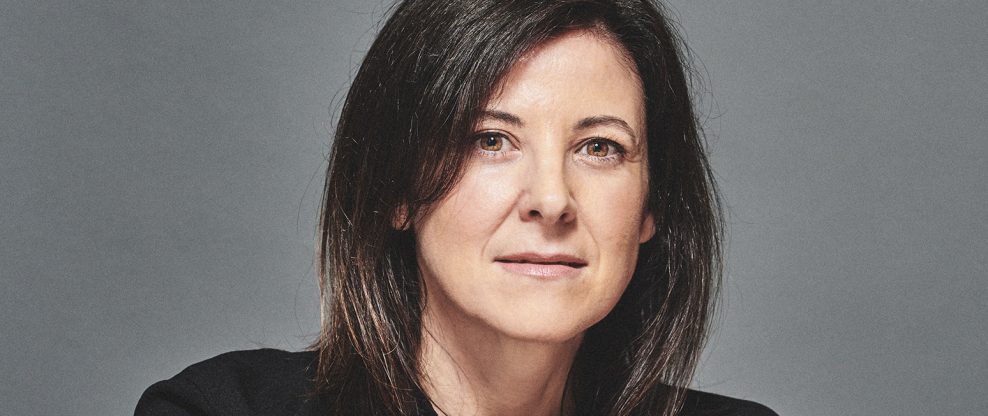 Superfly Appoints Stacy Moscatelli As Exec VP of Brand Marketing