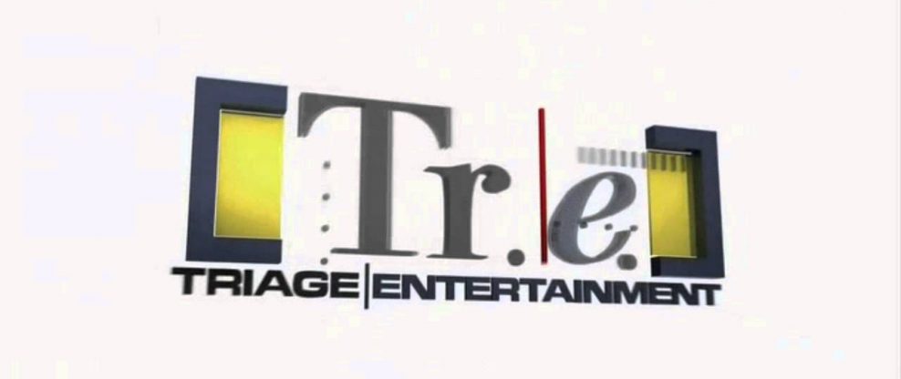 Triage Entertainment Expands Executive Team