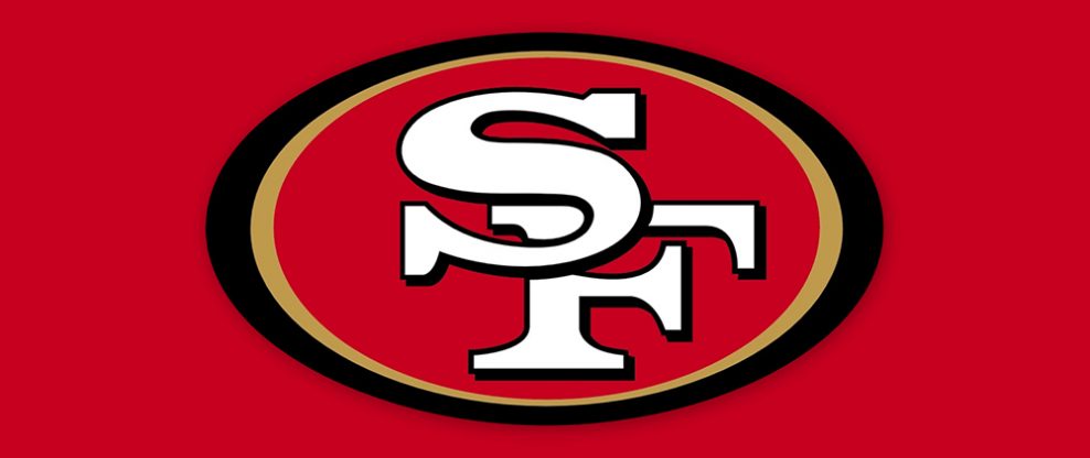 49ers