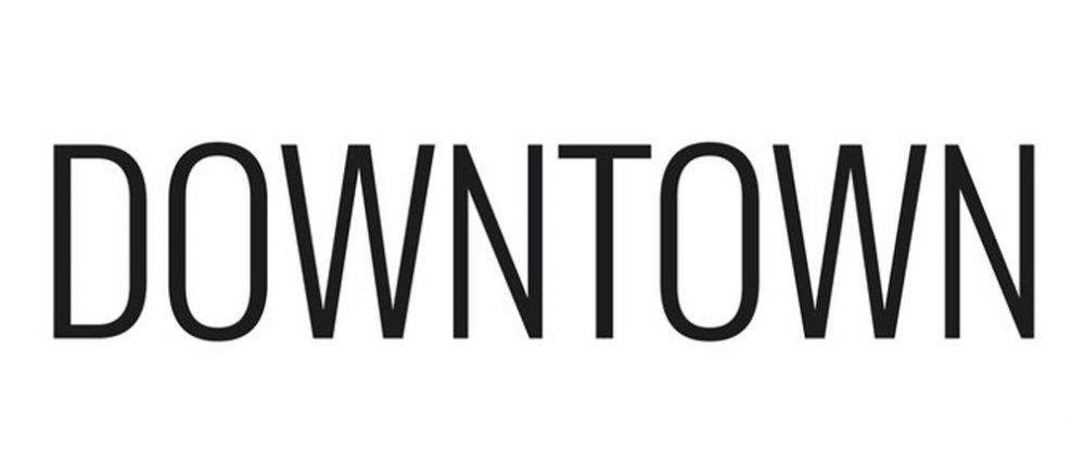 Downtown Signs A Publishing Deal For The George Gershwin Catalog