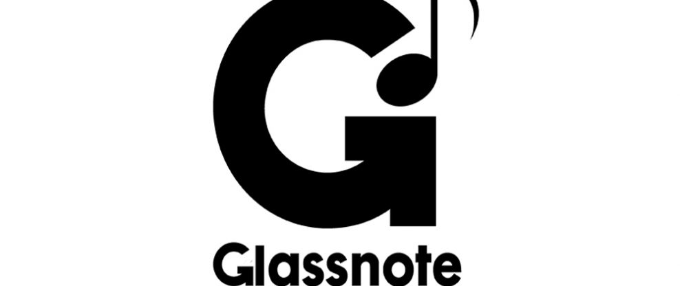 Glassnote Forms Global Alliance With Kobalt's AWAL