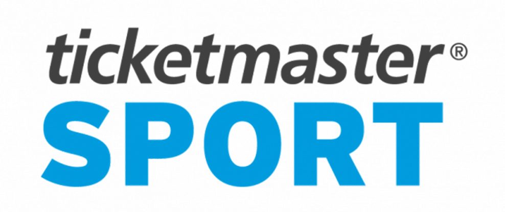 Ticketmaster Sport Becomes Global Ticketing Partner To Sports Technology Awards Group