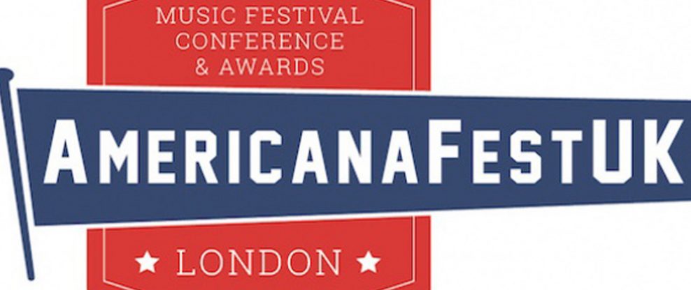 UK Americana Awards Reveal 2019 Nominees, Graham Nash OBE To Receive Lifetime Achievement Award