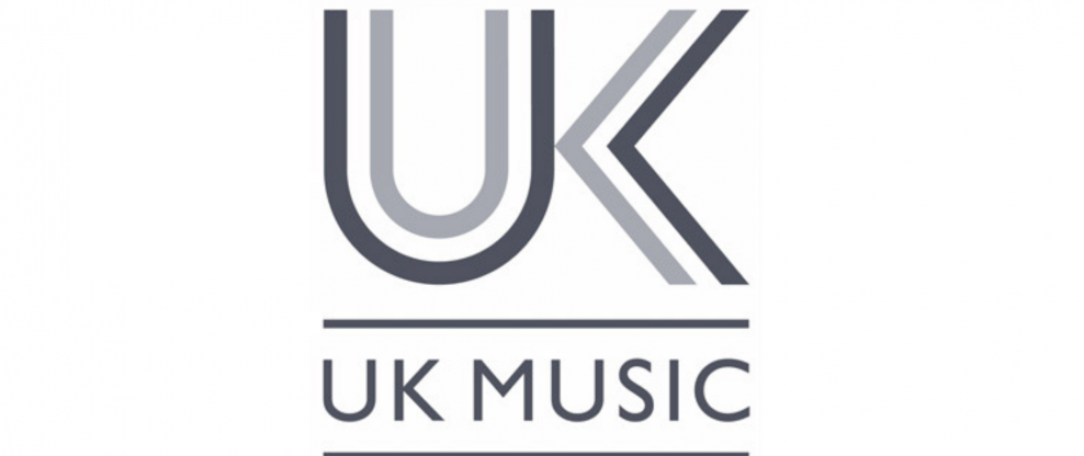 UK Music Says The Nation's Music Industry Is On Track To Shrink By 50% This Year