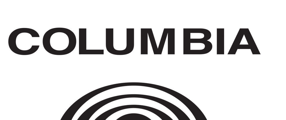 Columbia Records Appoints Jennifer Citron & Mary Madden to VP, Touring and Events