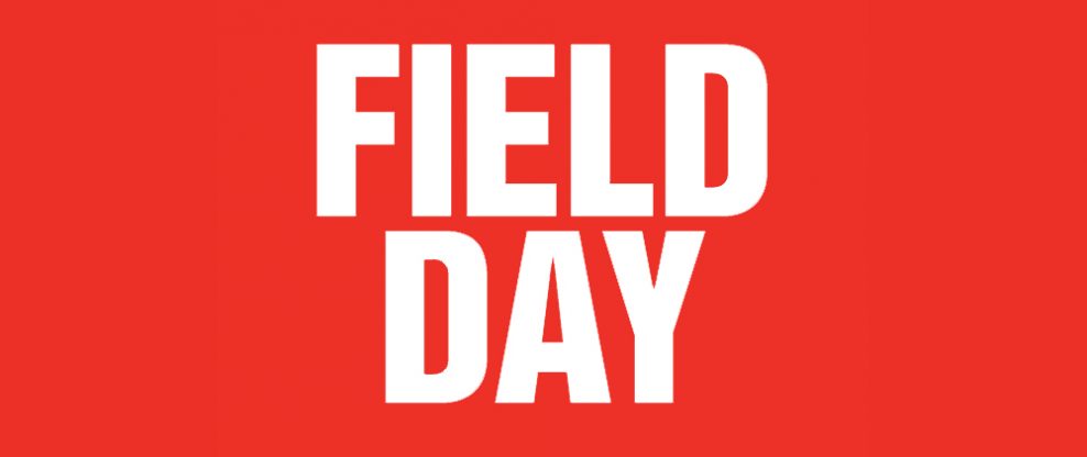 Field Day